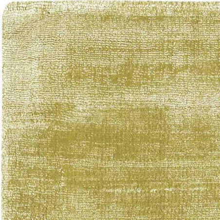 tappeto TRENDY SHINY SITAP 70 V SETA tinta unita da EUR 402.6