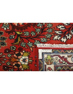Hand made rug Mehraban Persia cm.76x210 2