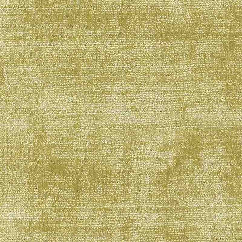 tappeto TRENDY SHINY SITAP 70 V SETA tinta unita da EUR 402.6