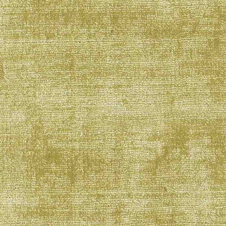 tappeto TRENDY SHINY SITAP 70 V SETA tinta unita da EUR 402.6