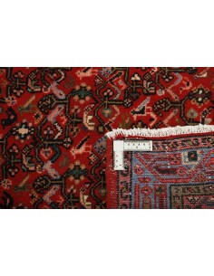 Hand made rug Asadabad Persia cm.78x204 2