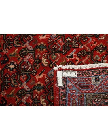 Hand made rug Asadabad Persia cm.78x204