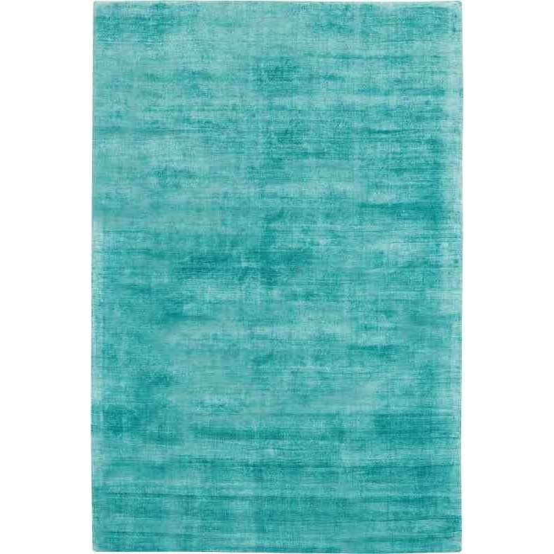 tappeto TRENDY SHINY SITAP 80 A SETA tinta unita da EUR 402.6