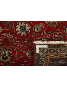 Hand made rug Tabriz Persia cm.200x290 2