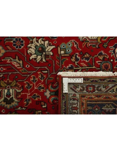 Hand made rug Tabriz Persia cm.200x290