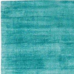 Carpet TRENDY SHINY SITAP 80 A SETA tinta unita da EUR 402.6 2