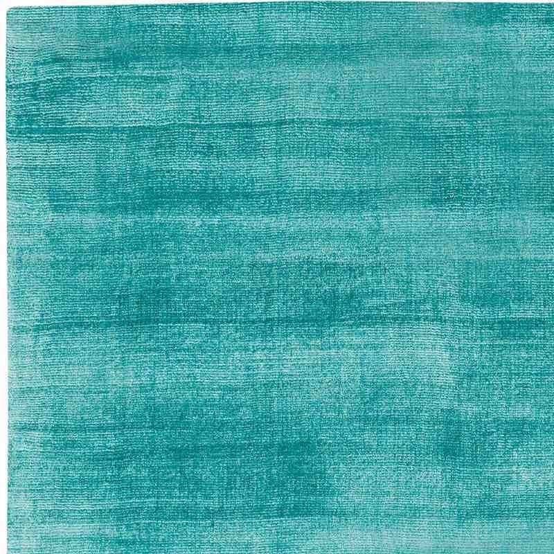 Carpet TRENDY SHINY SITAP 80 A SETA tinta unita da EUR 402.6