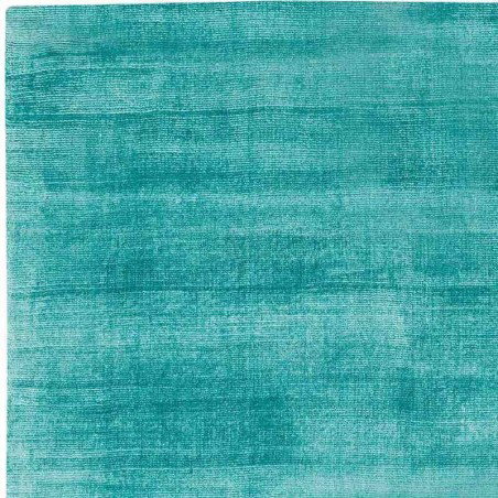 Carpet TRENDY SHINY SITAP 80 A SETA tinta unita da EUR 402.6