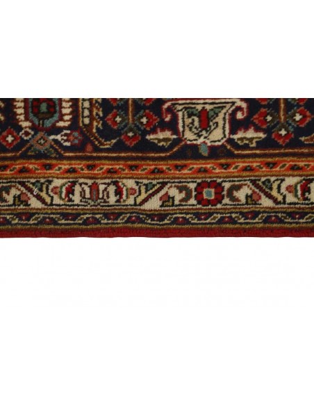 Hand made rug Tabriz Persia cm.200x290