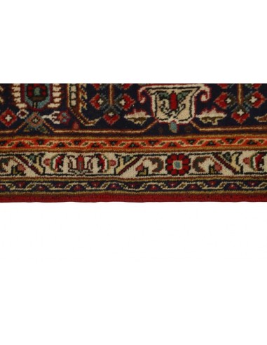 Hand made rug Tabriz Persia cm.200x290