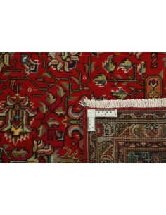 Hand made rug Tabriz Persia cm.200x286 2