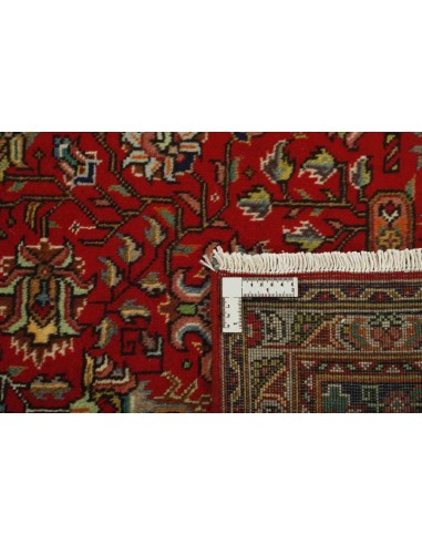 Hand made rug Tabriz Persia cm.200x286