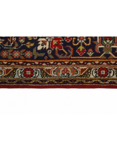 Hand made rug Tabriz Persia cm.200x286