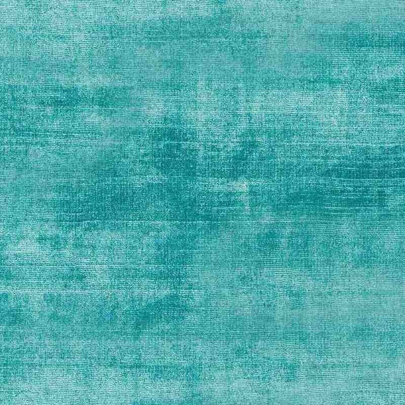Carpet TRENDY SHINY SITAP 80 A SETA tinta unita da EUR 402.6