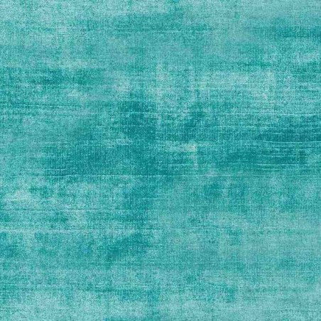 Carpet TRENDY SHINY SITAP 80 A SETA tinta unita da EUR 402.6