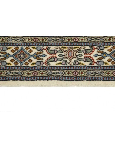 Hand made rug Moud Mahi Persia cm.82x119