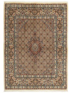 Hand made rug Moud Mahi Persia cm.148x203