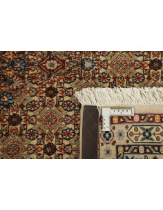 Hand made rug Moud Mahi Persia cm.148x203 2