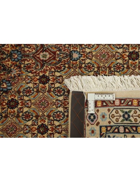 Hand made rug Moud Mahi Persia cm.148x203