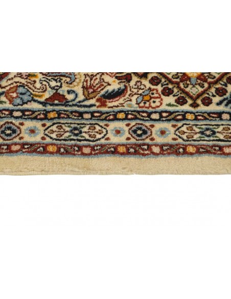 Hand made rug Moud Mahi Persia cm.148x203