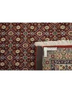 Hand made rug Moud Mahi Persia cm.170x240 2