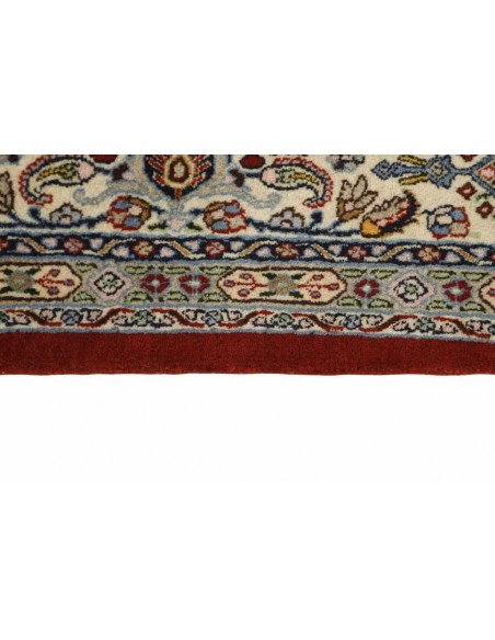 Hand made rug Moud Mahi Persia cm.170x240