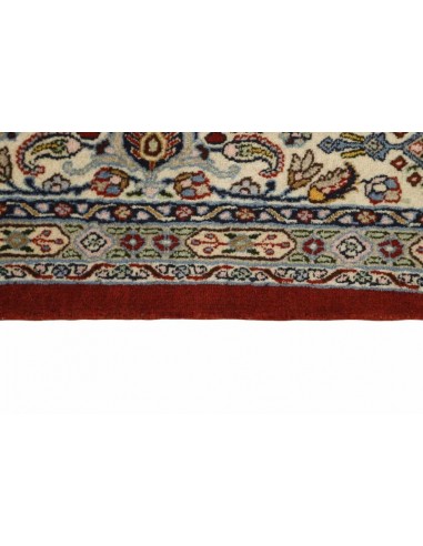 Hand made rug Moud Mahi Persia cm.170x240