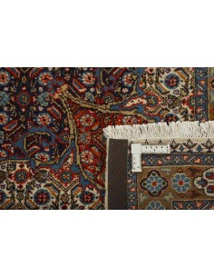 Hand made rug Moud Mahi Persia cm.294x395 2