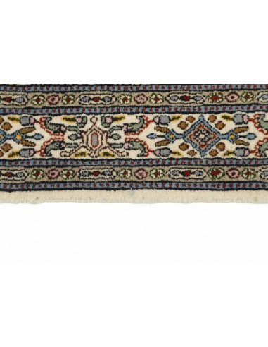 Hand made rug Moud Mahi Persia cm.81x119