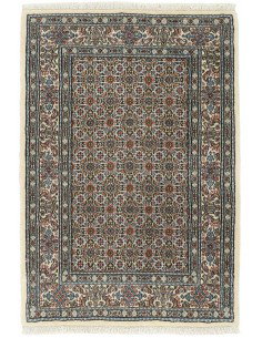 Hand made rug Moud Mahi Persia cm.80x116