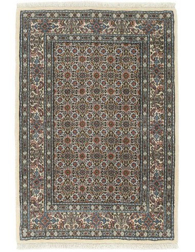 Hand made rug Moud Mahi Persia cm.80x116