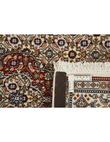 Hand made rug Moud Mahi Persia cm.79x121
