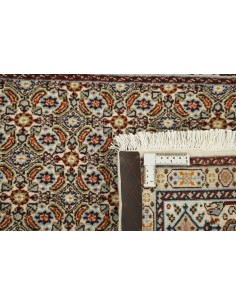 Hand made rug Moud Mahi Persia cm.78x122 2