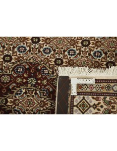 Hand made rug Moud Mahi Persia cm.80x117 2