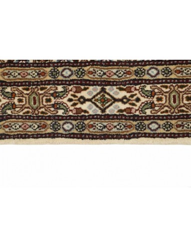 Hand made rug Moud Mahi Persia cm.80x117