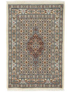 Hand made rug Moud Mahi Persia cm.82x121