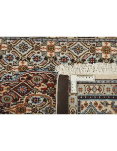 Hand made rug Moud Mahi Persia cm.82x121 2