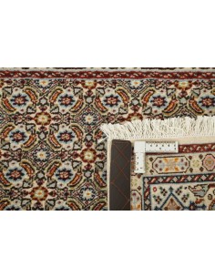 Hand made rug Moud Mahi Persia cm.81x123 2