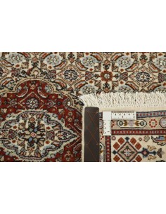 Hand made rug Moud Mahi Persia cm.78x120 2