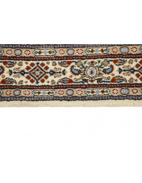 Hand made rug Moud Mahi Persia cm.78x120