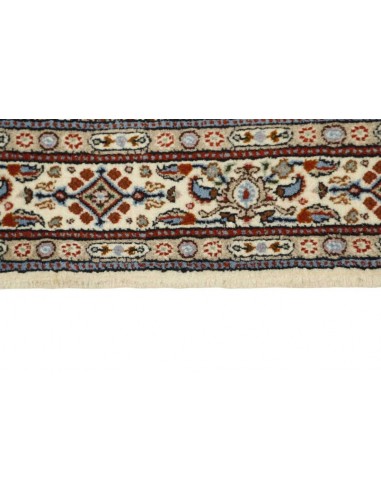 Hand made rug Moud Mahi Persia cm.78x120