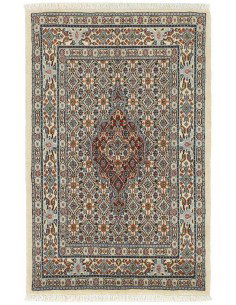 Hand made rug Moud Mahi Persia cm.80x121
