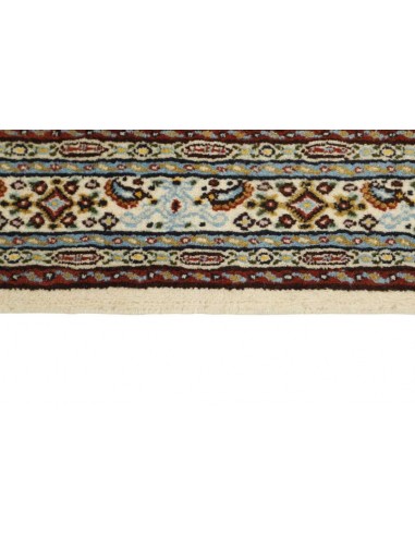 Hand made rug Moud Mahi Persia cm.80x119