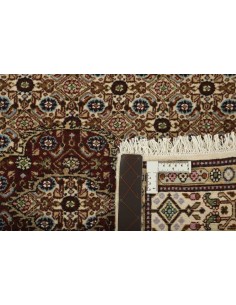 Hand made rug Moud Mahi Persia cm.80x116 2