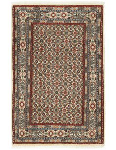 Hand made rug Moud Mahi Persia cm.78x119