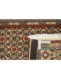Hand made rug Moud Mahi Persia cm.78x119 2