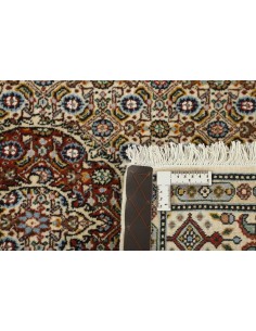 Hand made rug Moud Mahi Persia cm.80x124 2