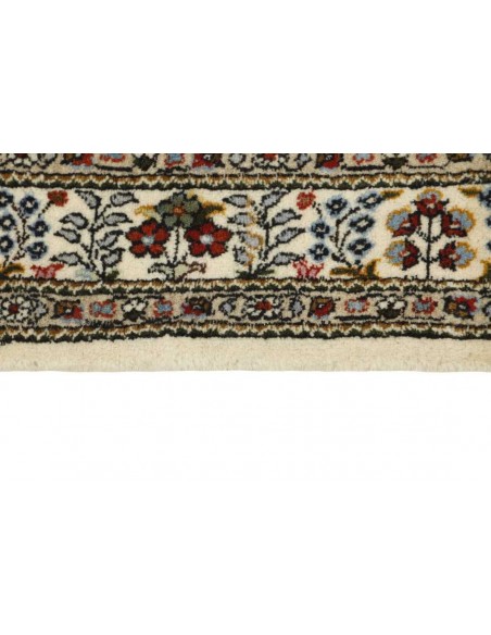 Hand made rug Moud Mahi Persia cm.79x116
