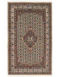 Hand made rug Moud Mahi Persia cm.78x128