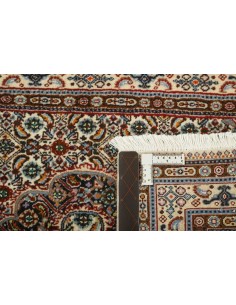 Hand made rug Moud Mahi Persia cm.78x128 2